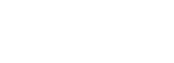 Agro Taticca
